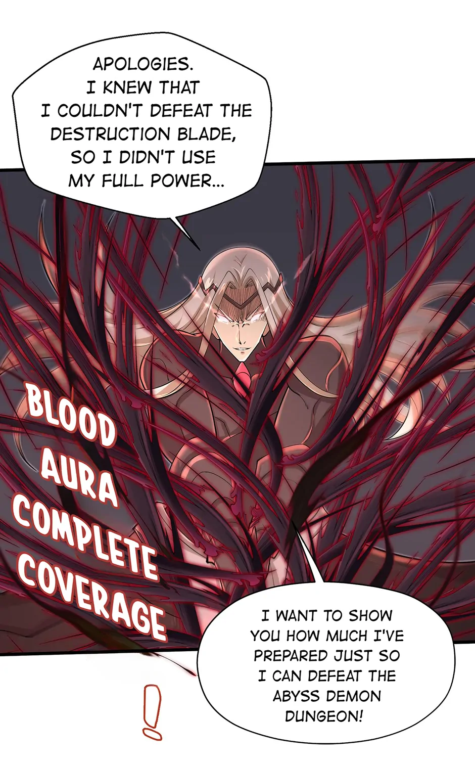 Page 15 of Chapter 80