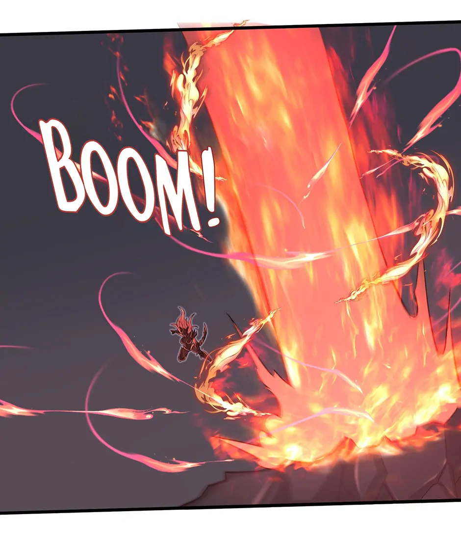 Page 16 of Chapter 80