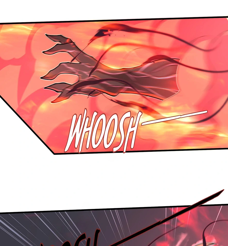 Page 17 of Chapter 80