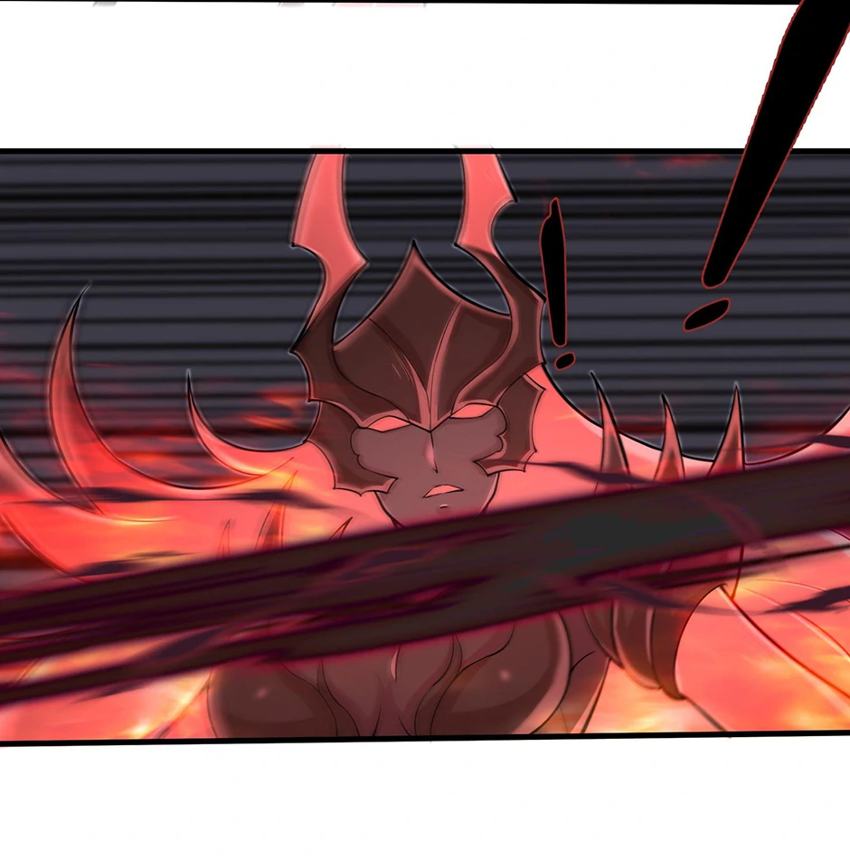 Page 19 of Chapter 80
