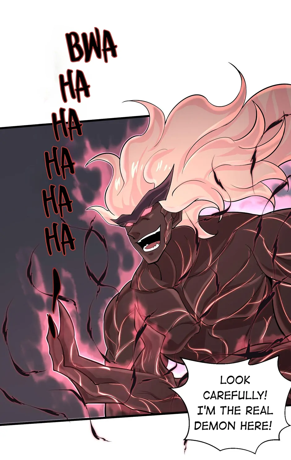 Page 21 of Chapter 80