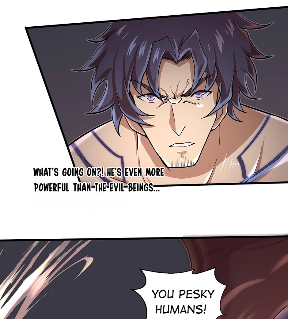 Page 22 of Chapter 80