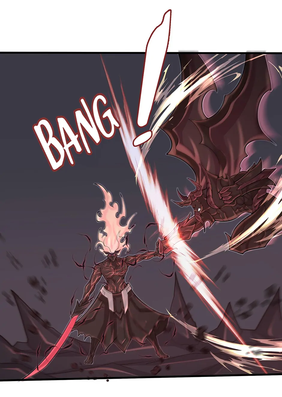 Page 24 of Chapter 80