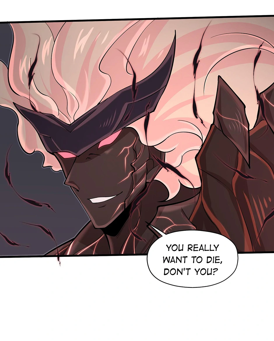 Page 25 of Chapter 80