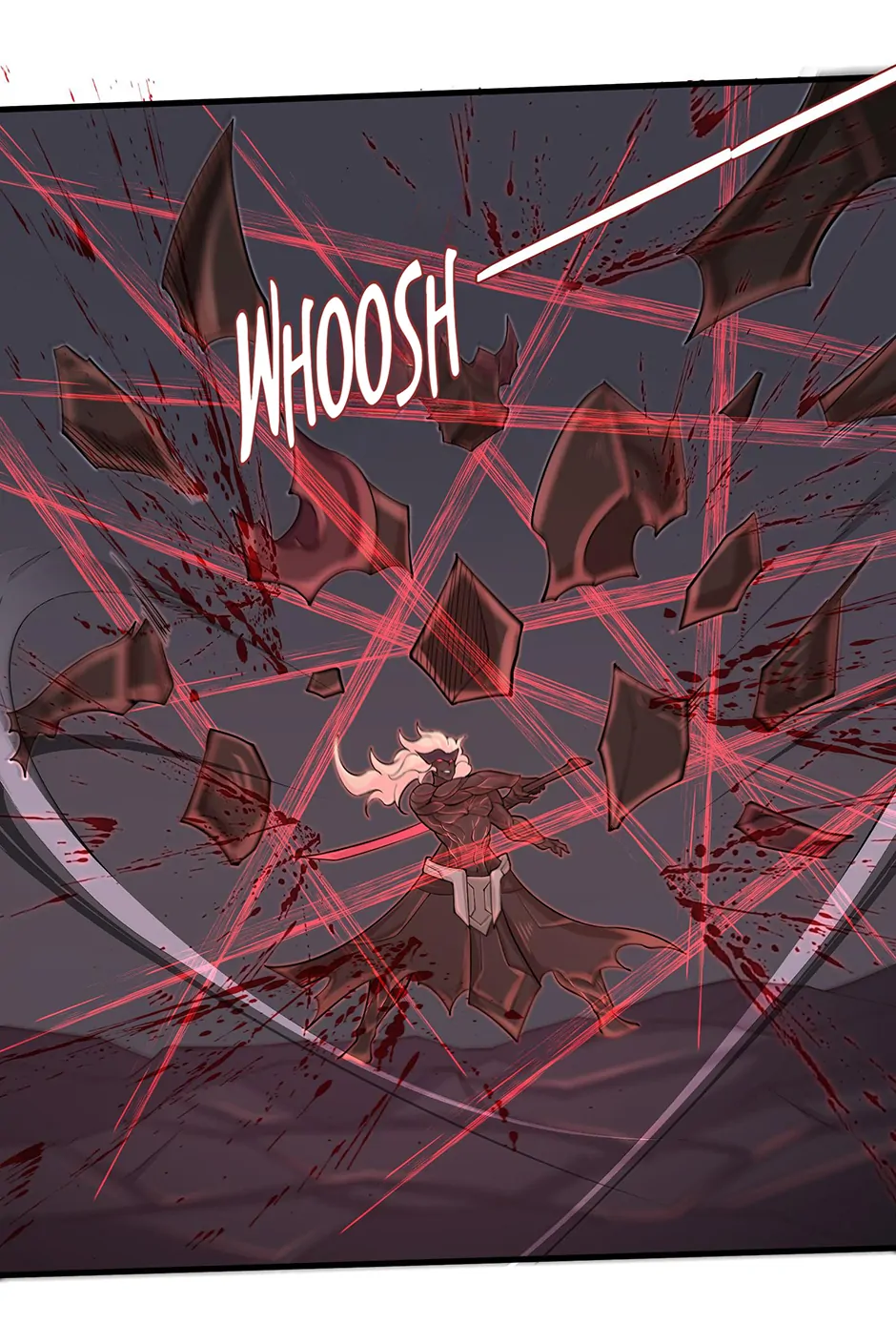 Page 27 of Chapter 80