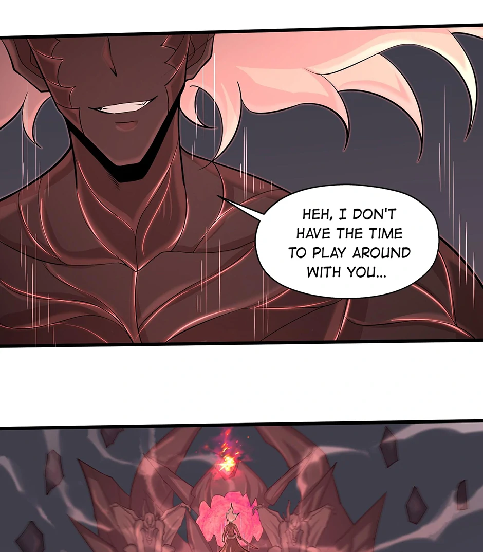 Page 28 of Chapter 80