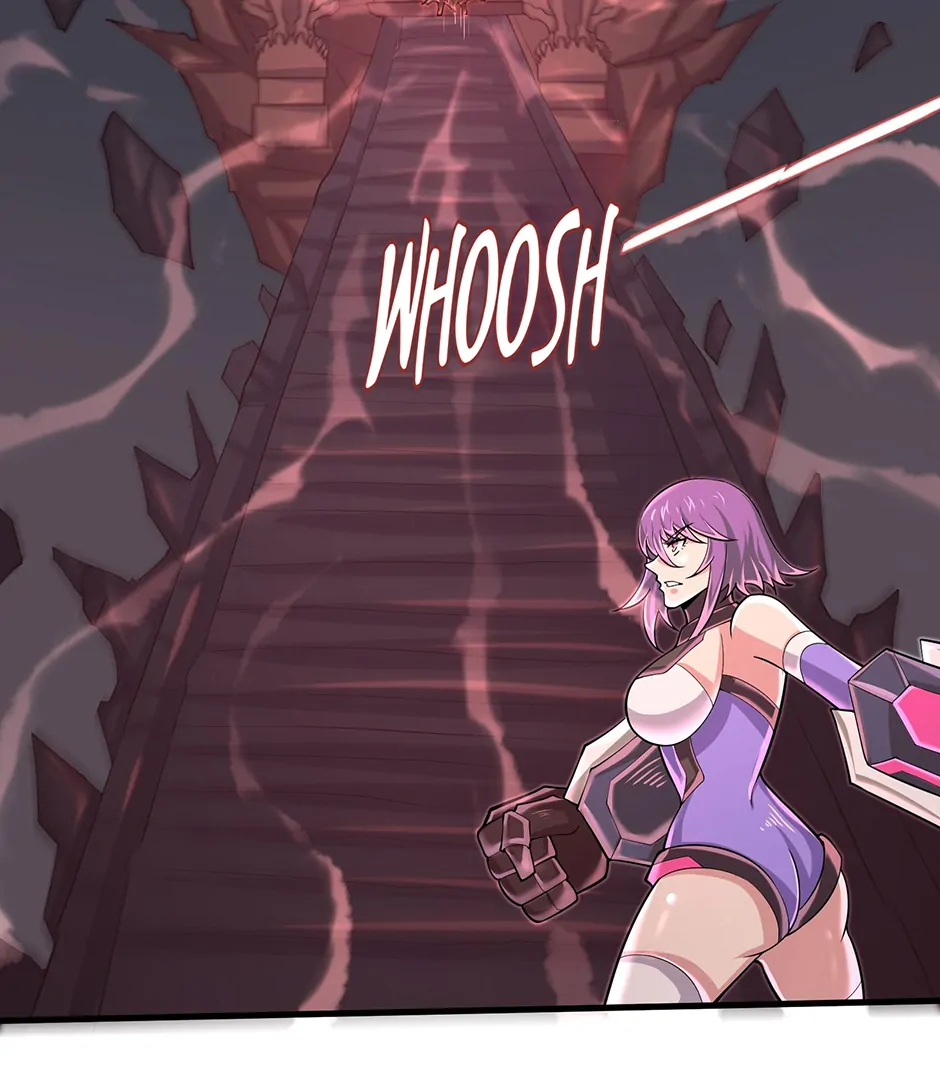 Page 29 of Chapter 80