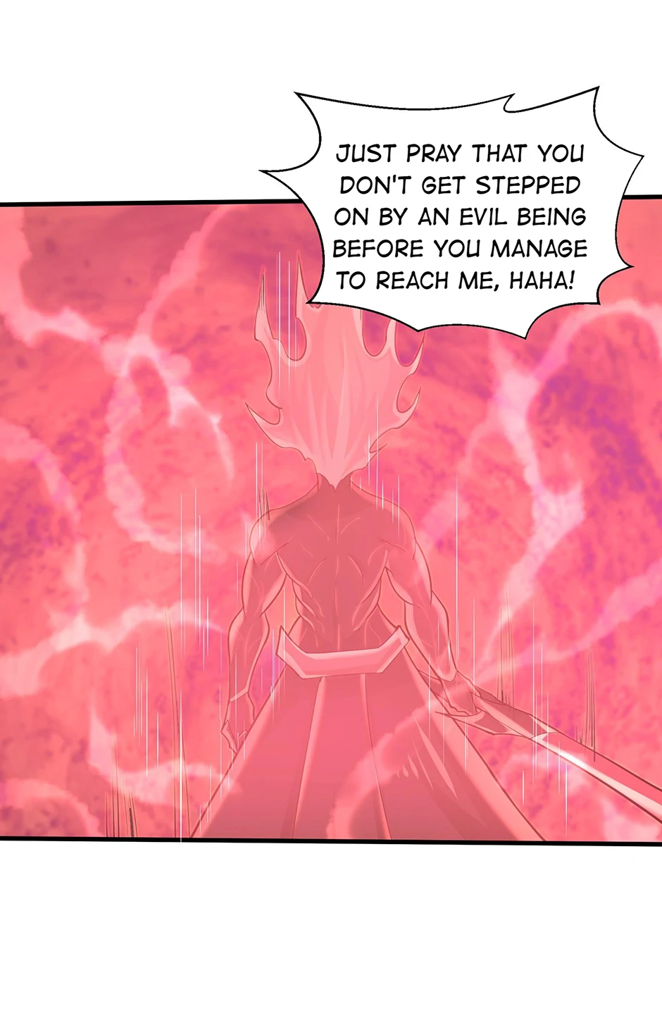 Page 31 of Chapter 80