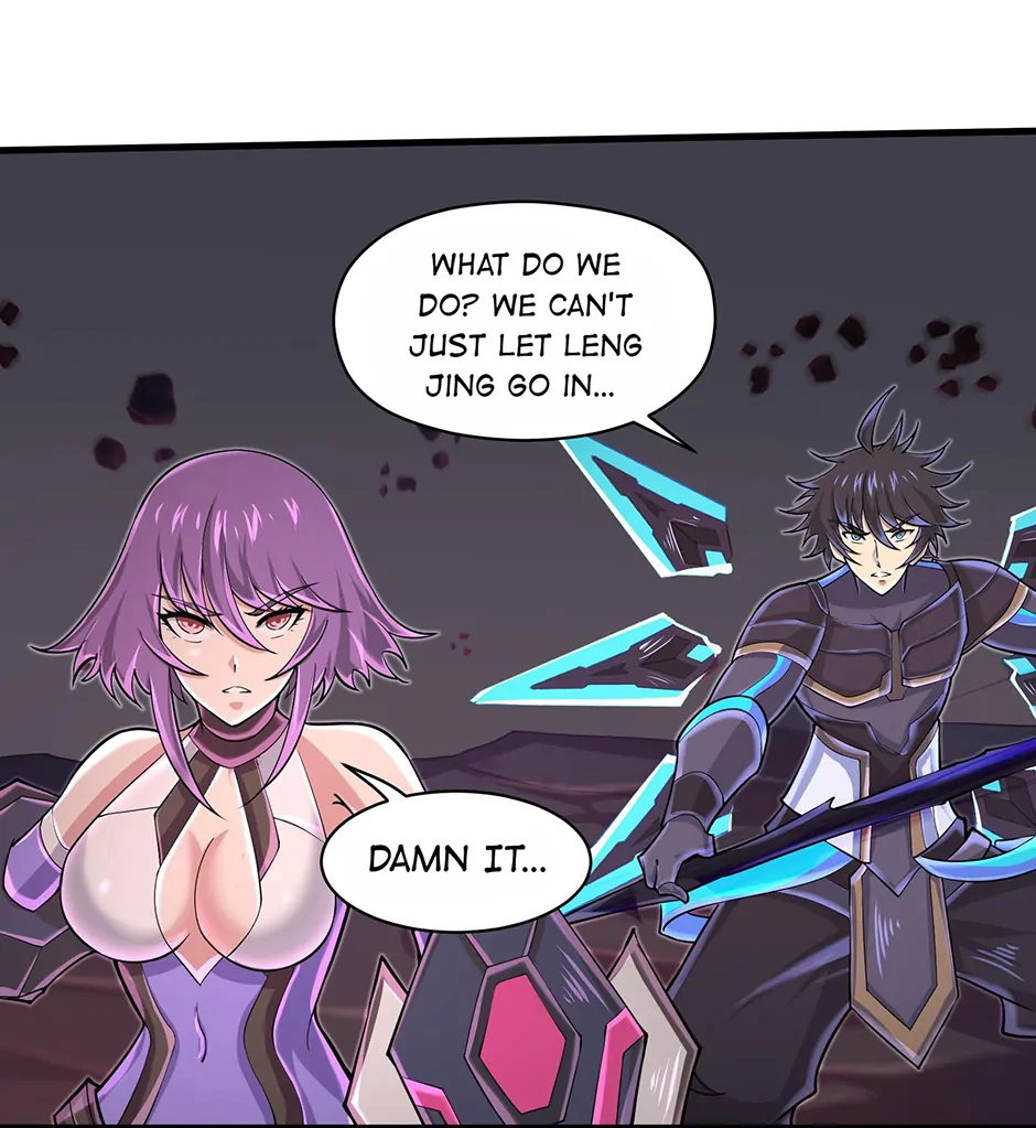 Page 32 of Chapter 80