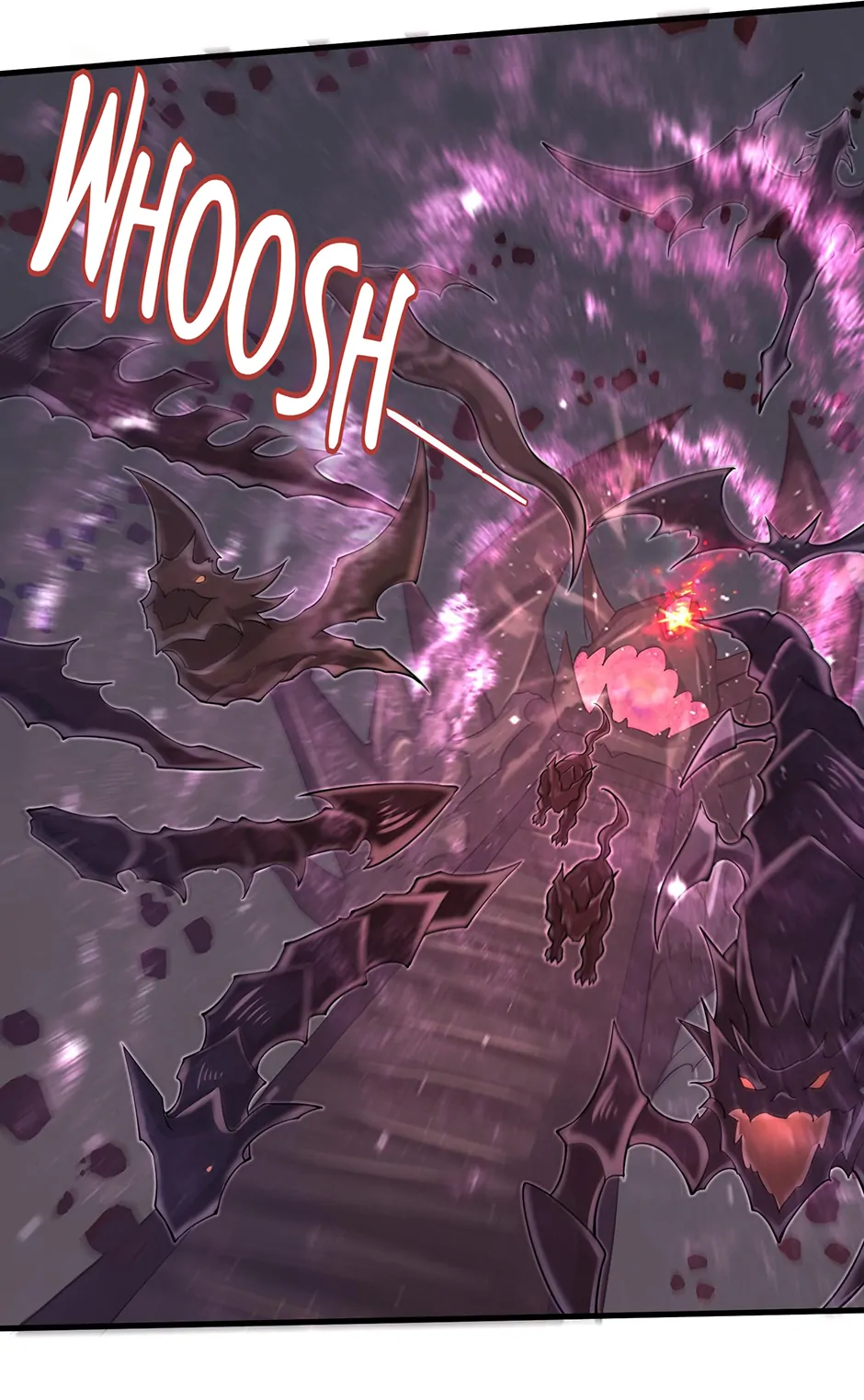 Page 34 of Chapter 80