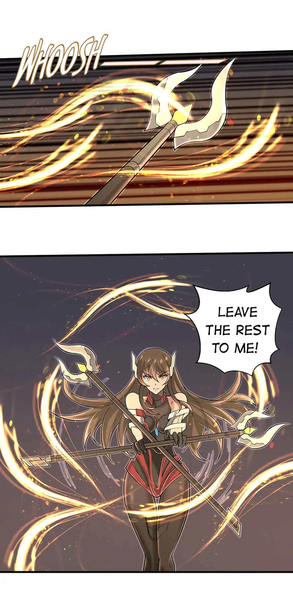 Page 37 of Chapter 80