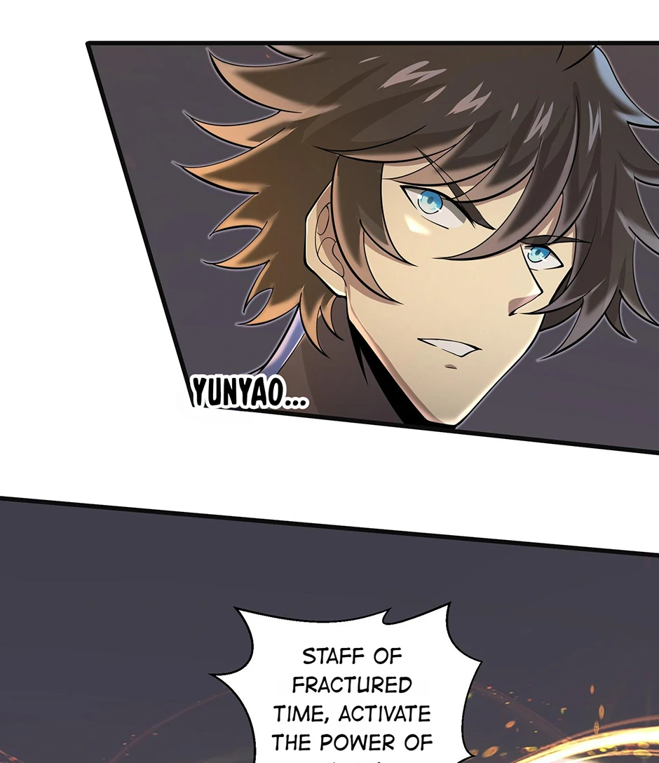 Page 38 of Chapter 80