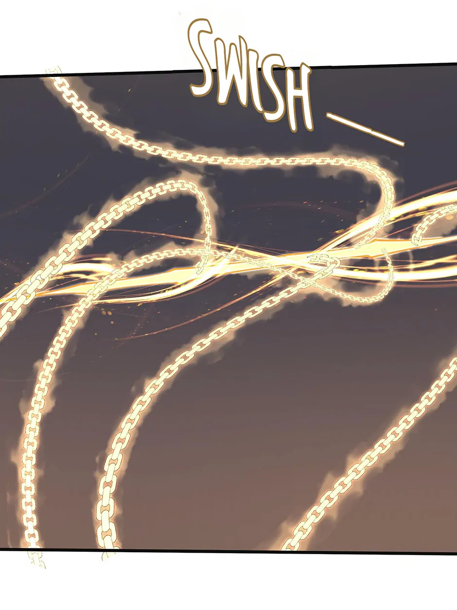 Page 40 of Chapter 80
