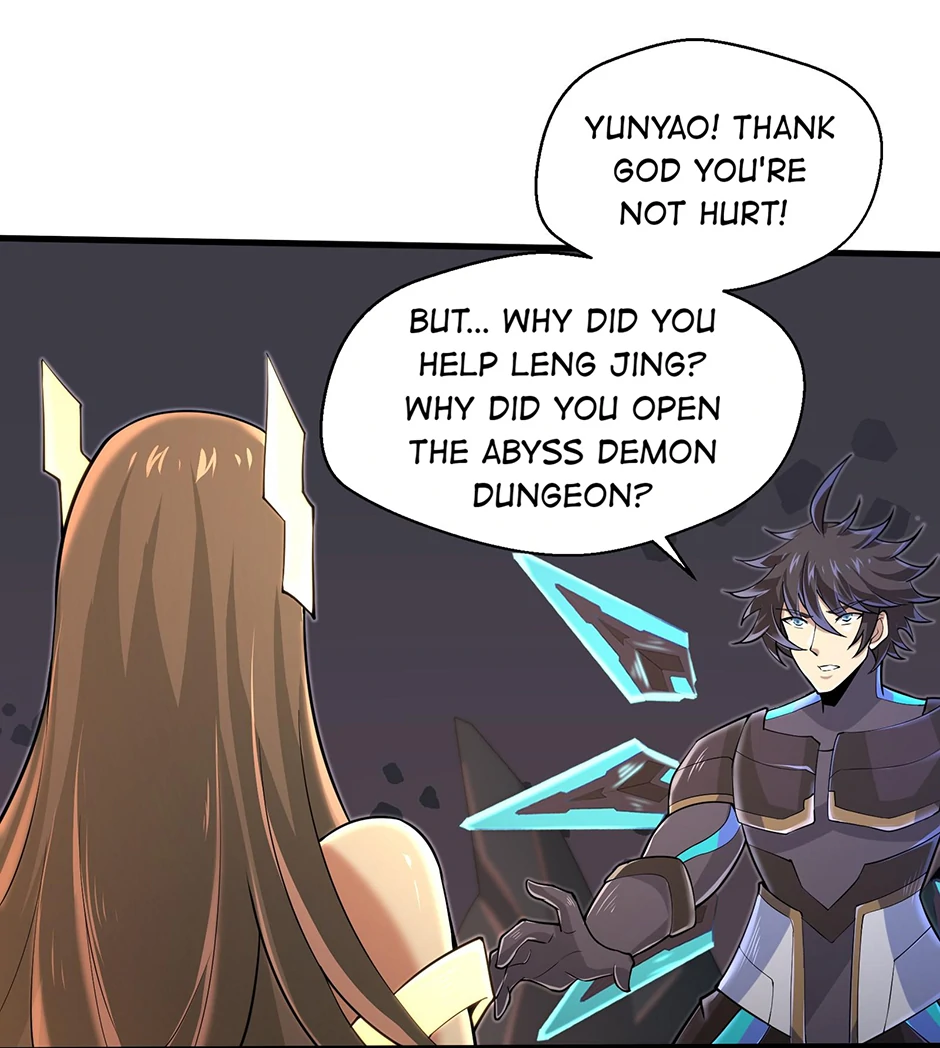 Page 1 of Chapter 81