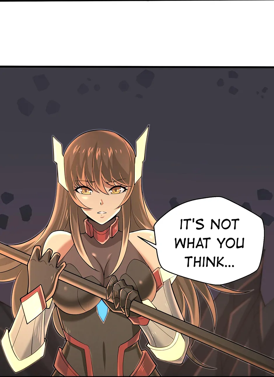 Page 2 of Chapter 81