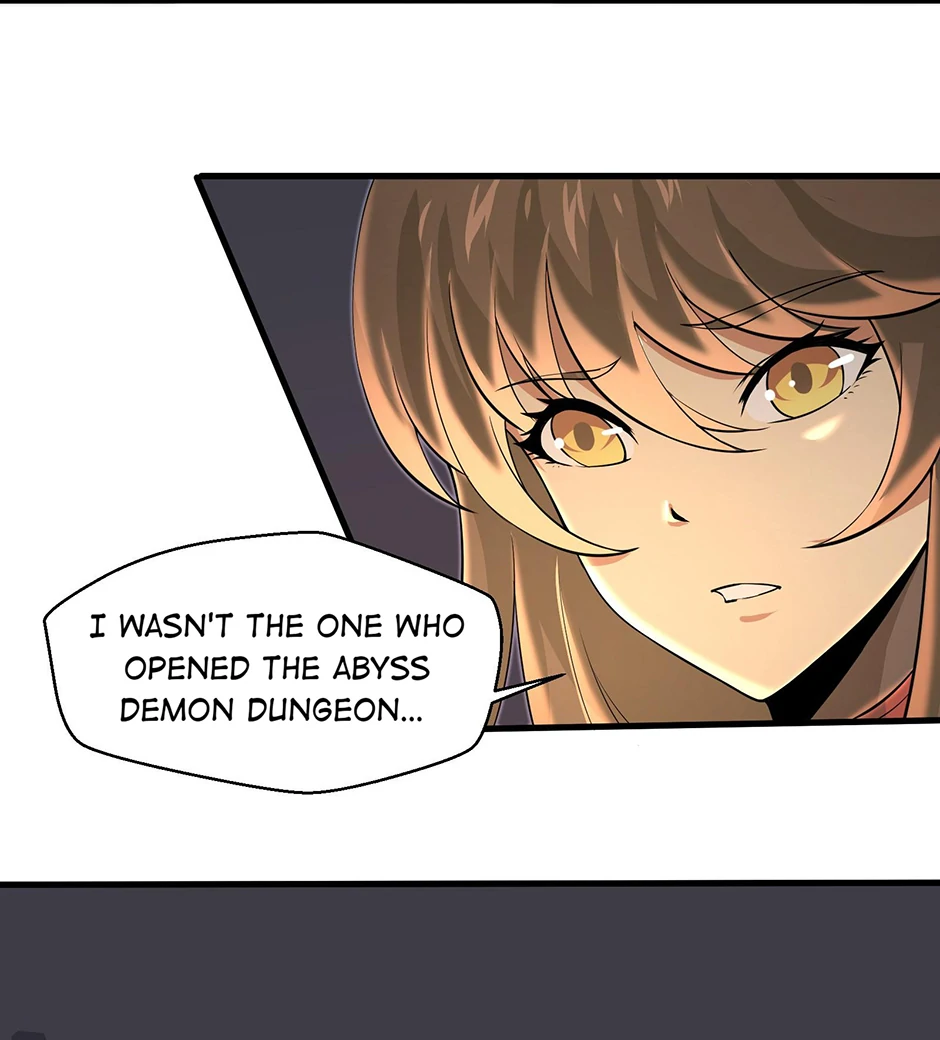 Page 3 of Chapter 81