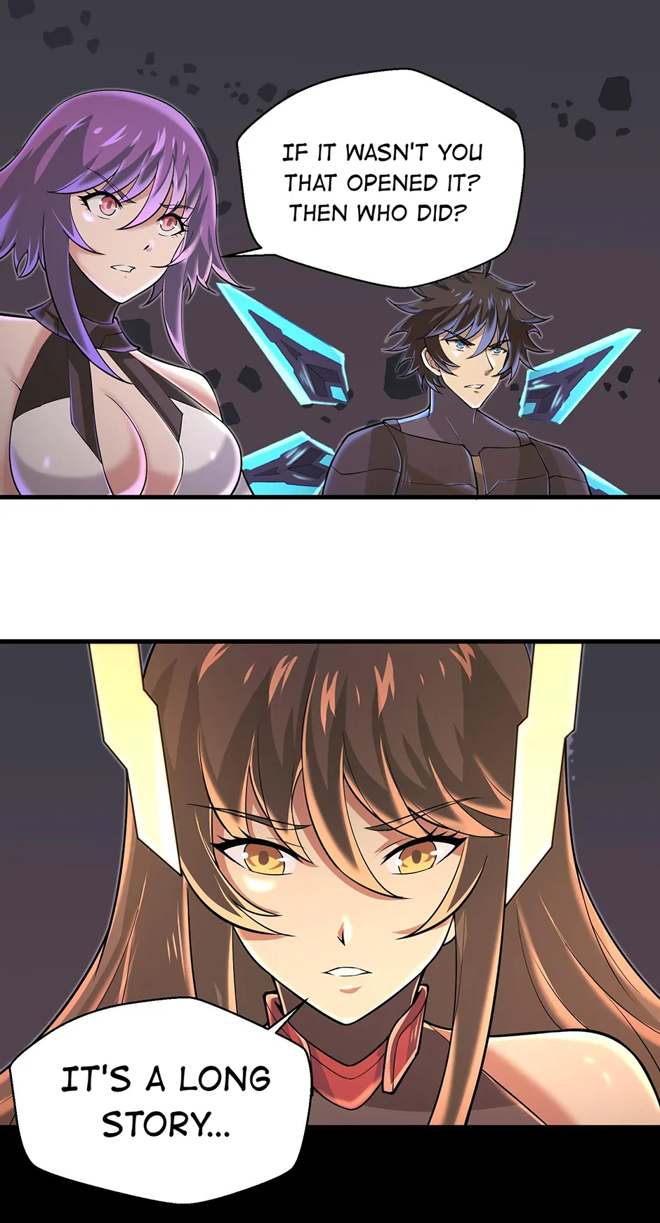 Page 4 of Chapter 81