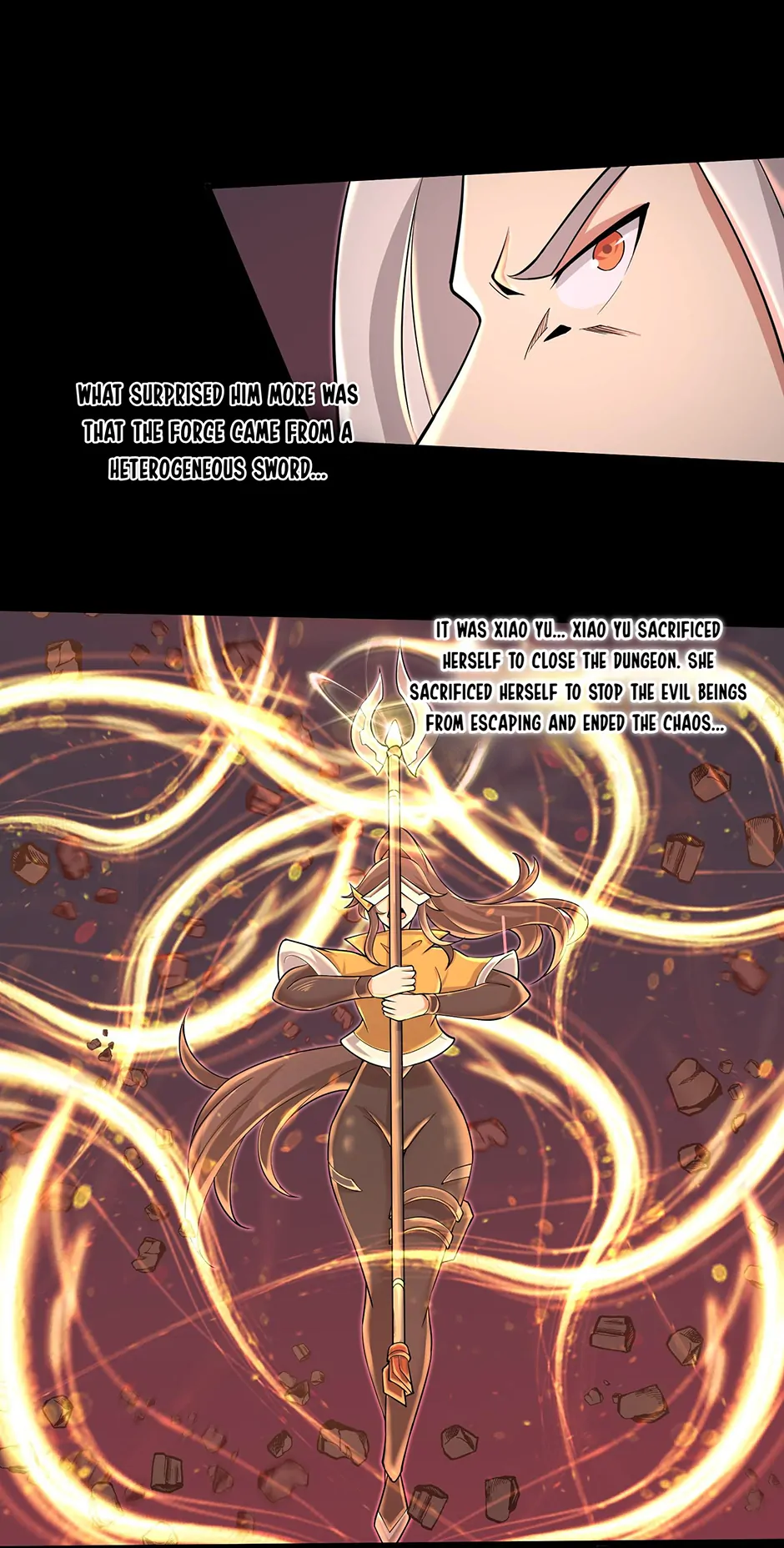 Page 6 of Chapter 81
