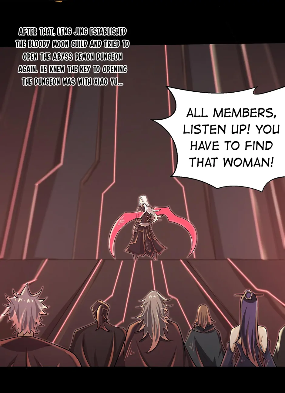 Page 7 of Chapter 81