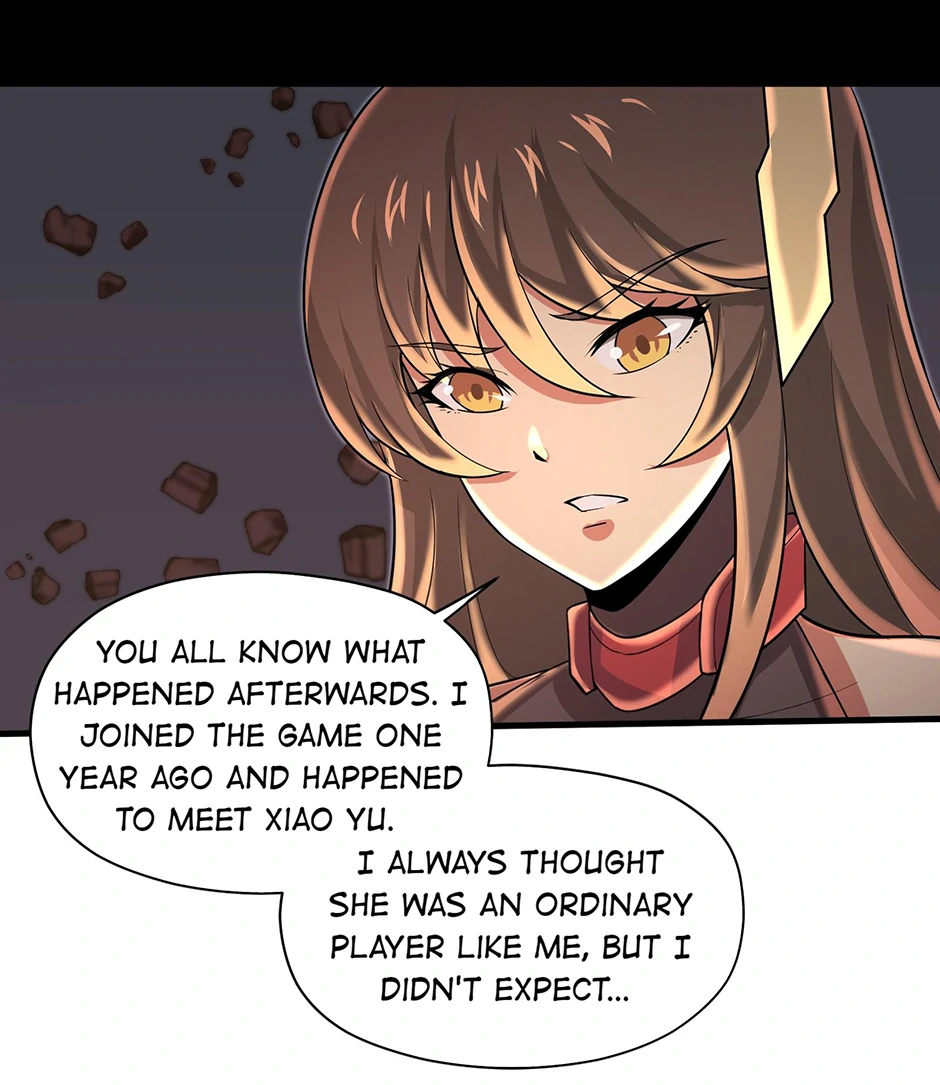 Page 8 of Chapter 81
