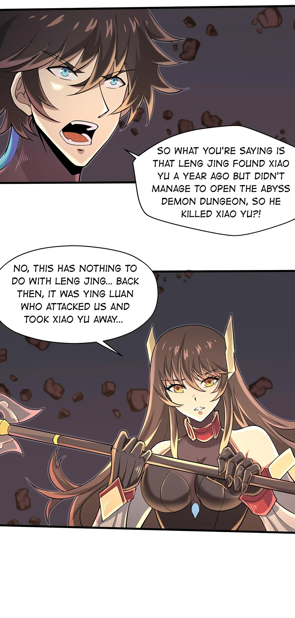 Page 9 of Chapter 81