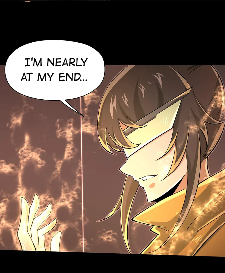 Page 13 of Chapter 81