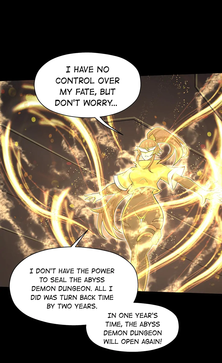 Page 15 of Chapter 81