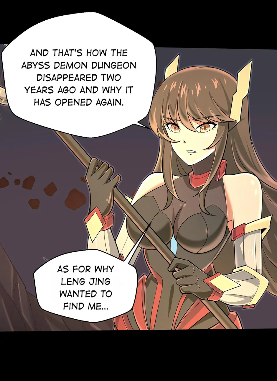 Page 18 of Chapter 81