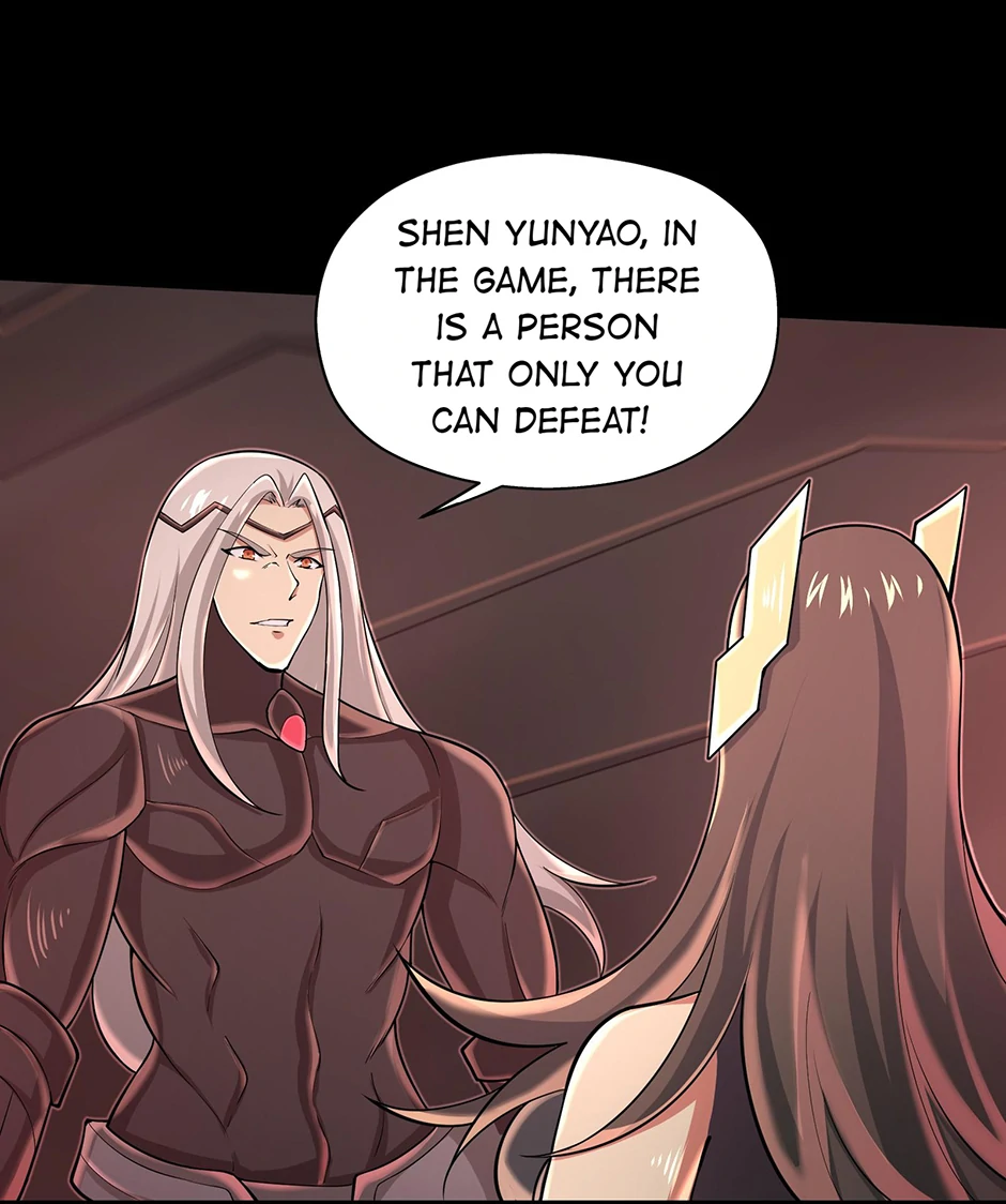Page 19 of Chapter 81