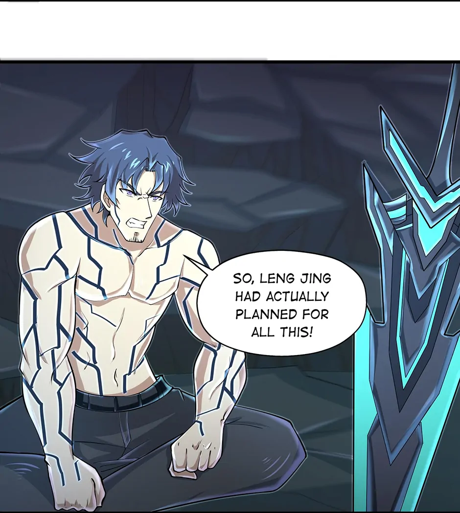 Page 20 of Chapter 81