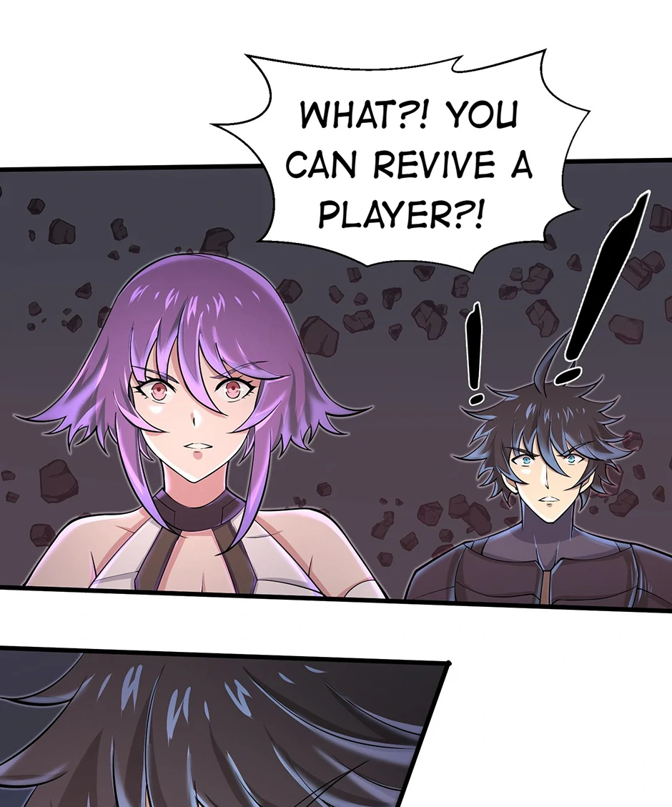 Page 24 of Chapter 81