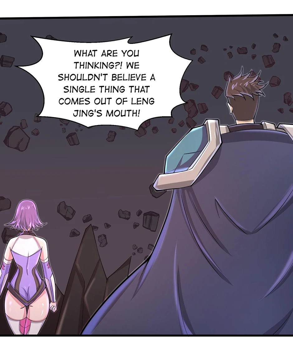 Page 26 of Chapter 81