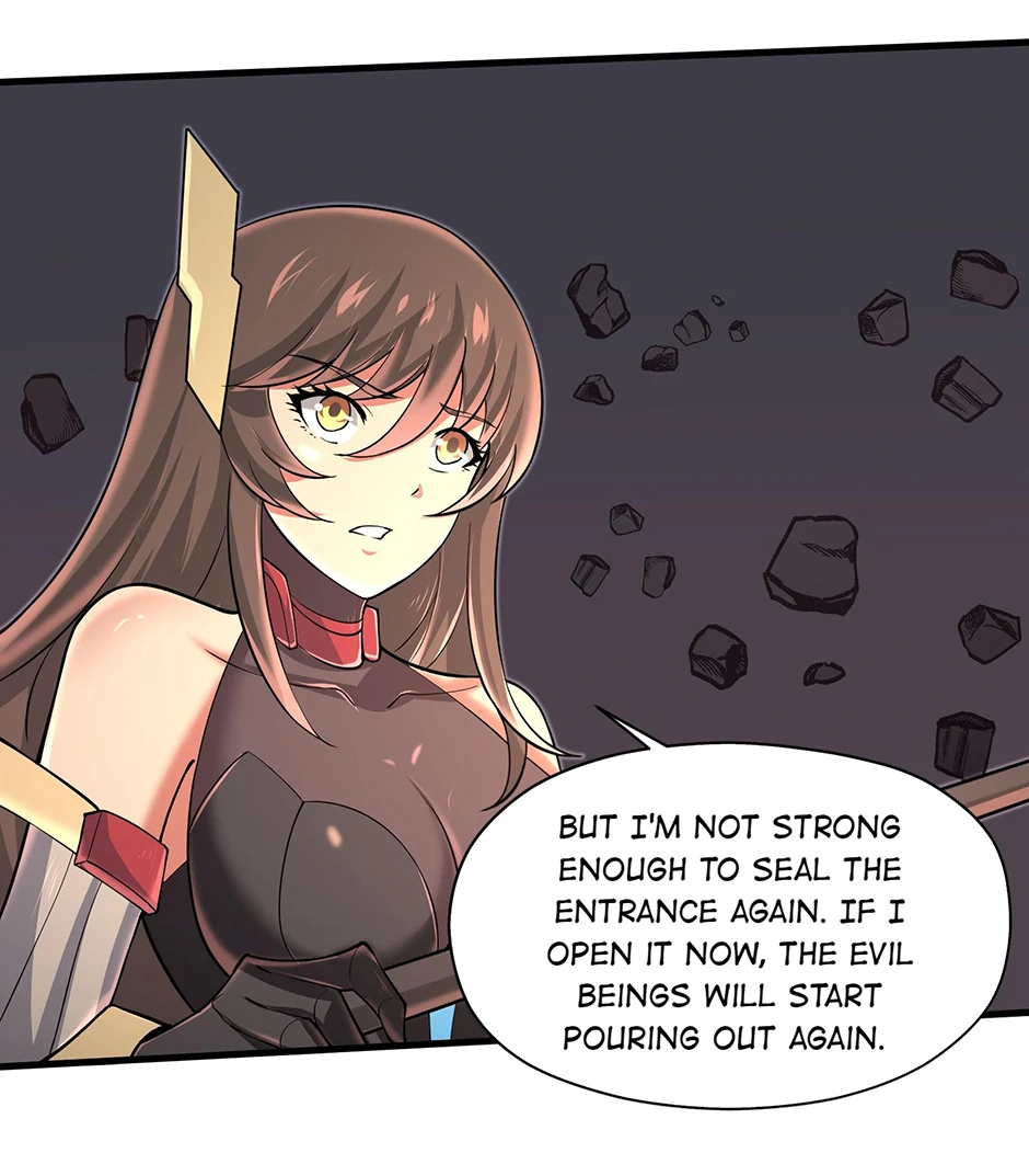 Page 30 of Chapter 81