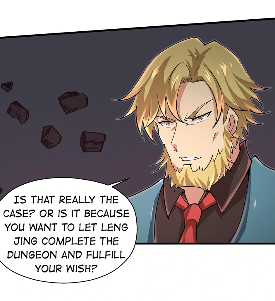 Page 31 of Chapter 81