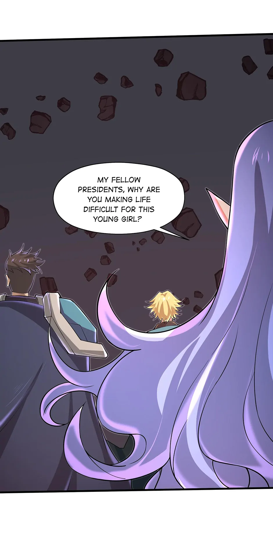 Page 33 of Chapter 81