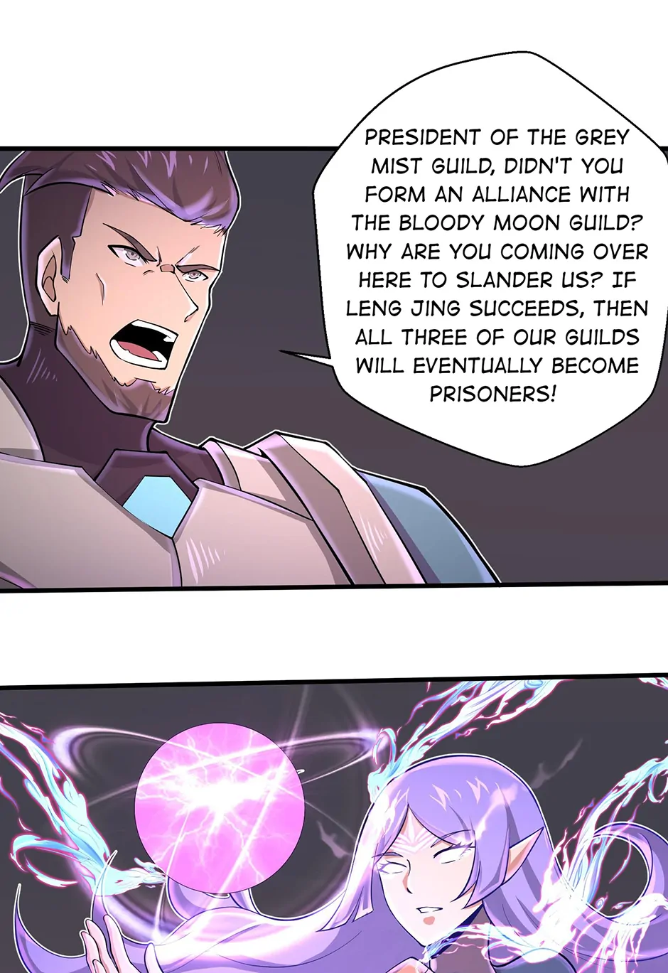Page 35 of Chapter 81
