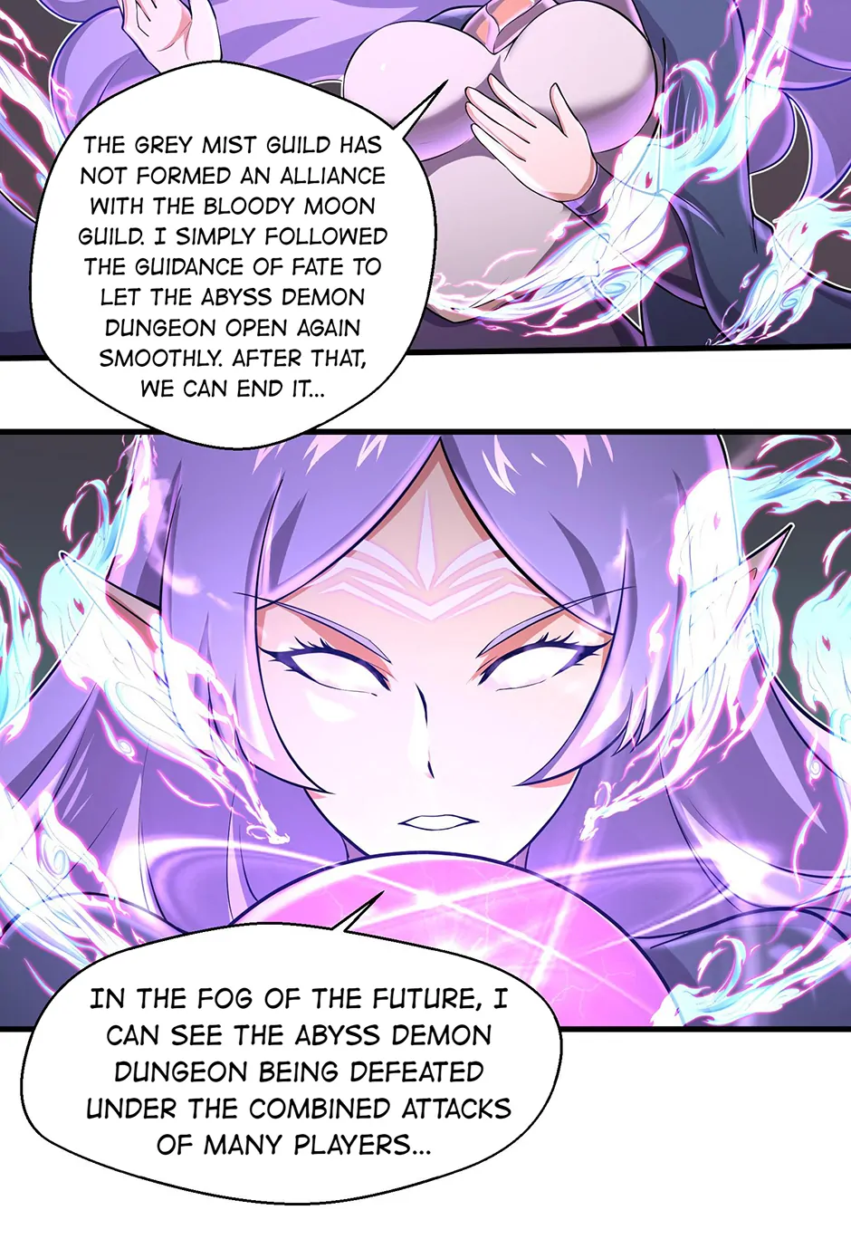 Page 36 of Chapter 81