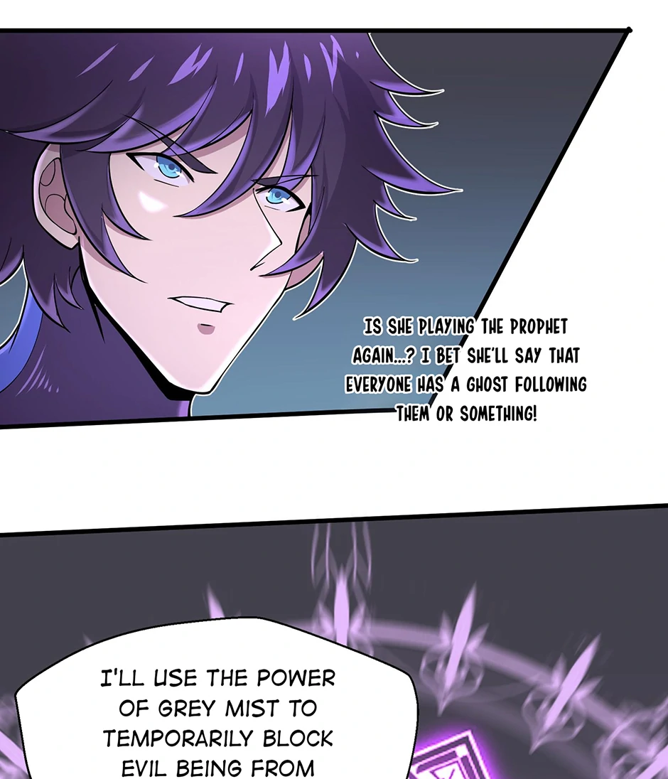 Page 37 of Chapter 81