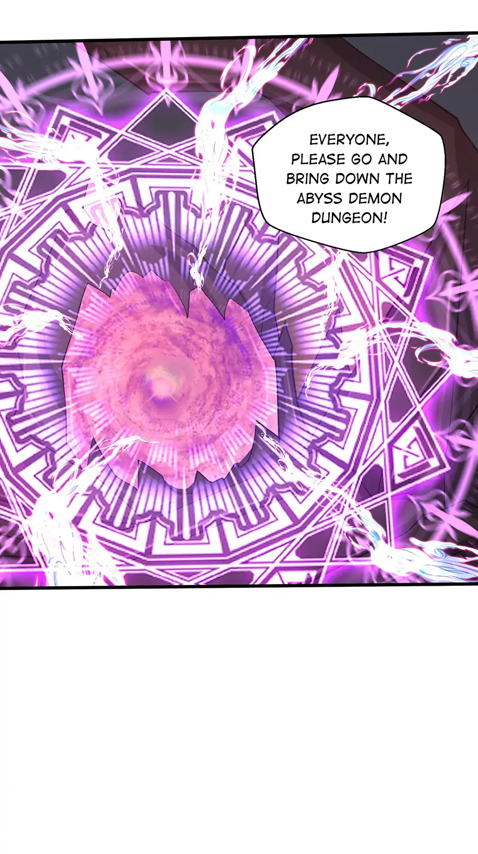 Page 39 of Chapter 81
