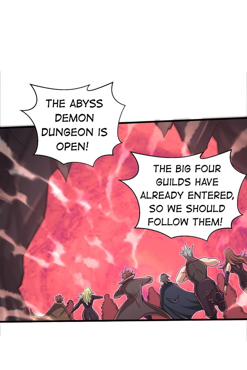 Page 1 of Chapter 82