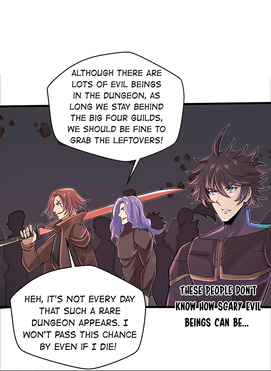 Page 2 of Chapter 82