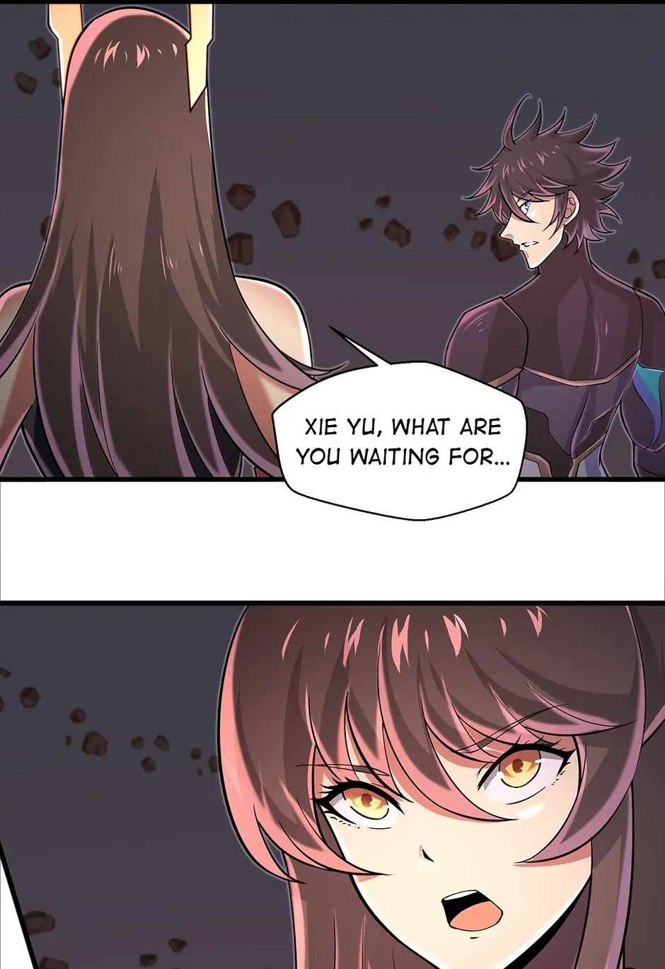 Page 3 of Chapter 82