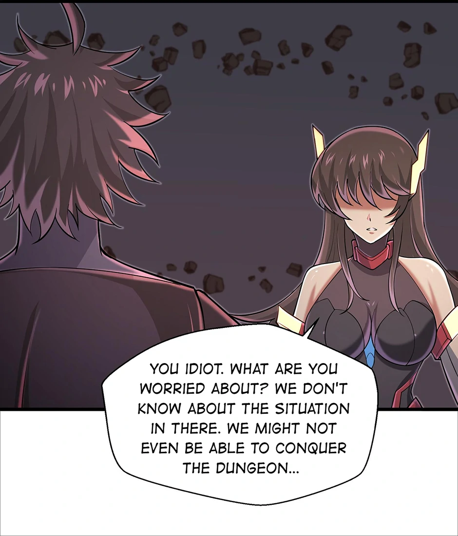 Page 5 of Chapter 82
