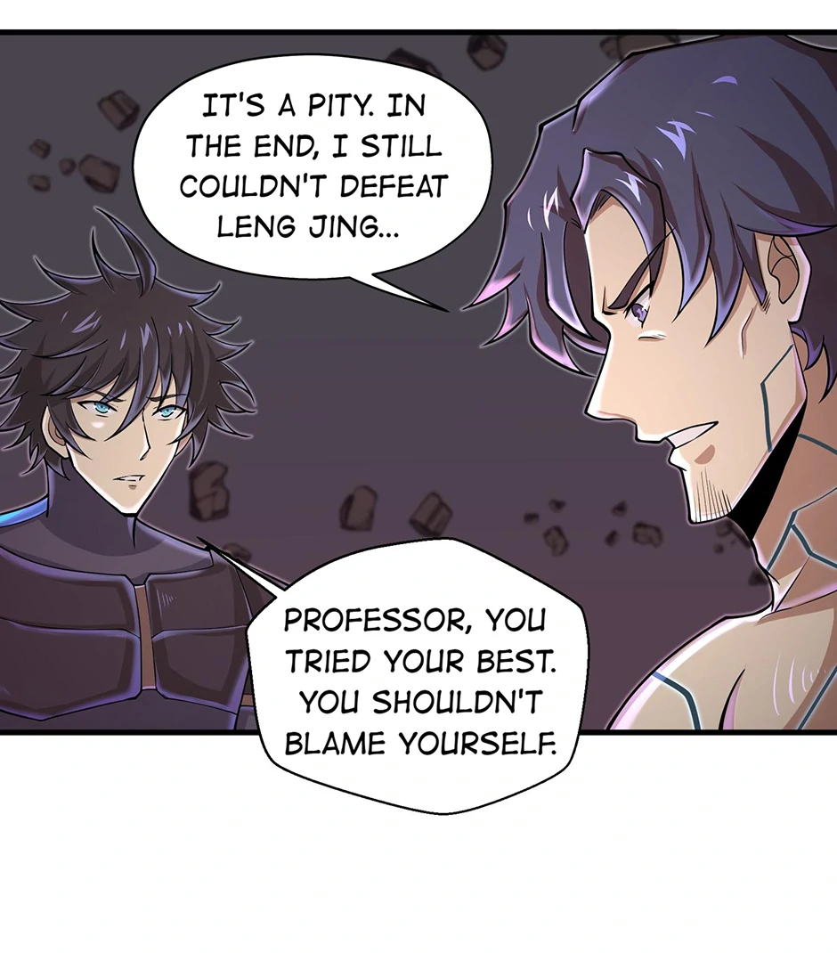Page 9 of Chapter 82