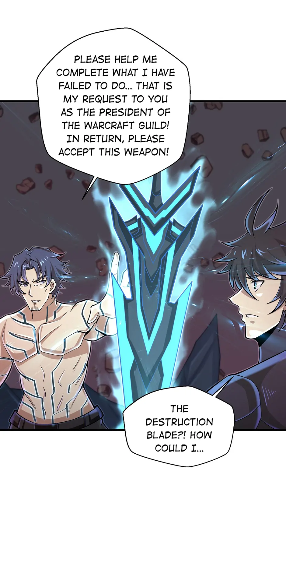 Page 10 of Chapter 82