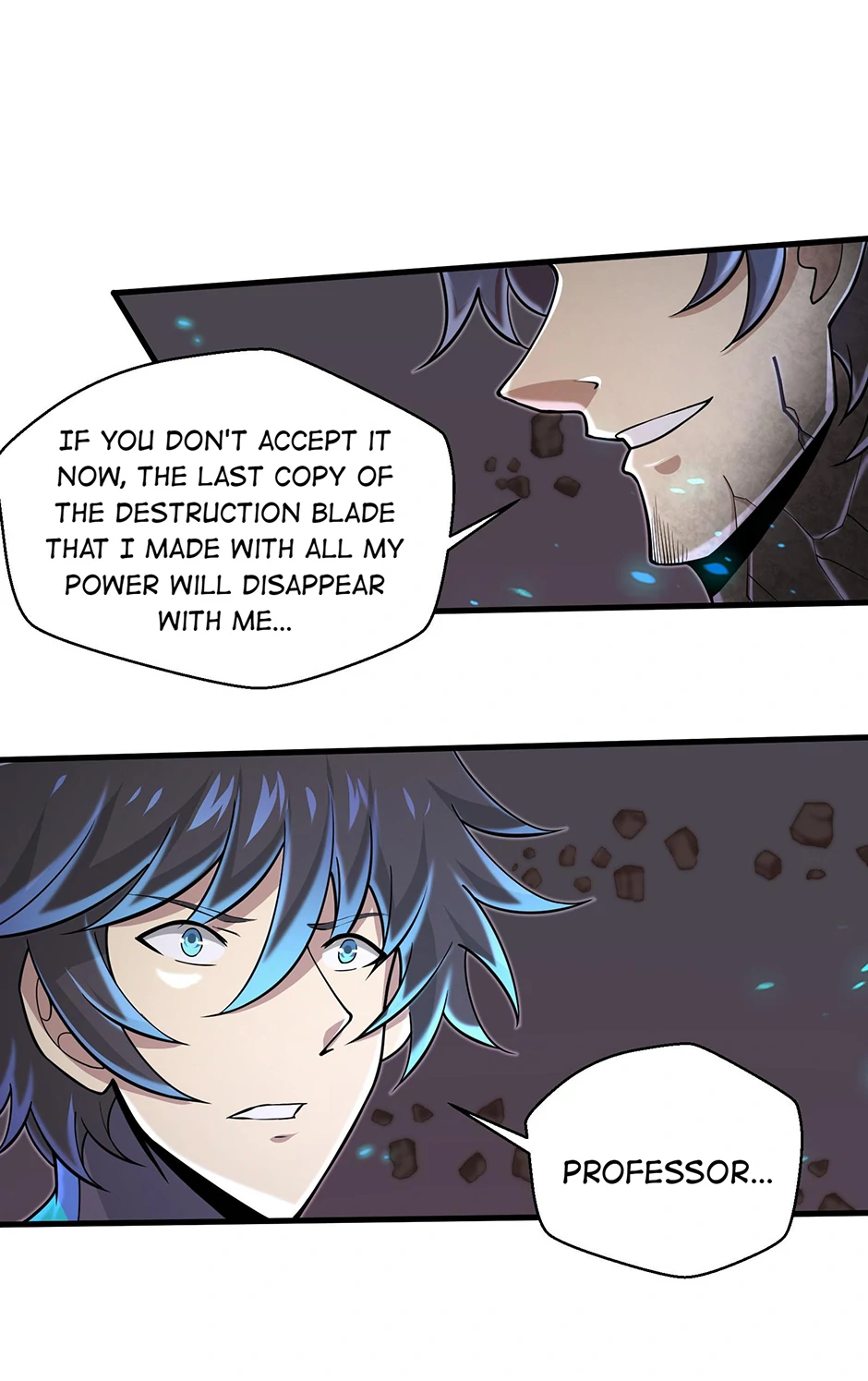 Page 11 of Chapter 82
