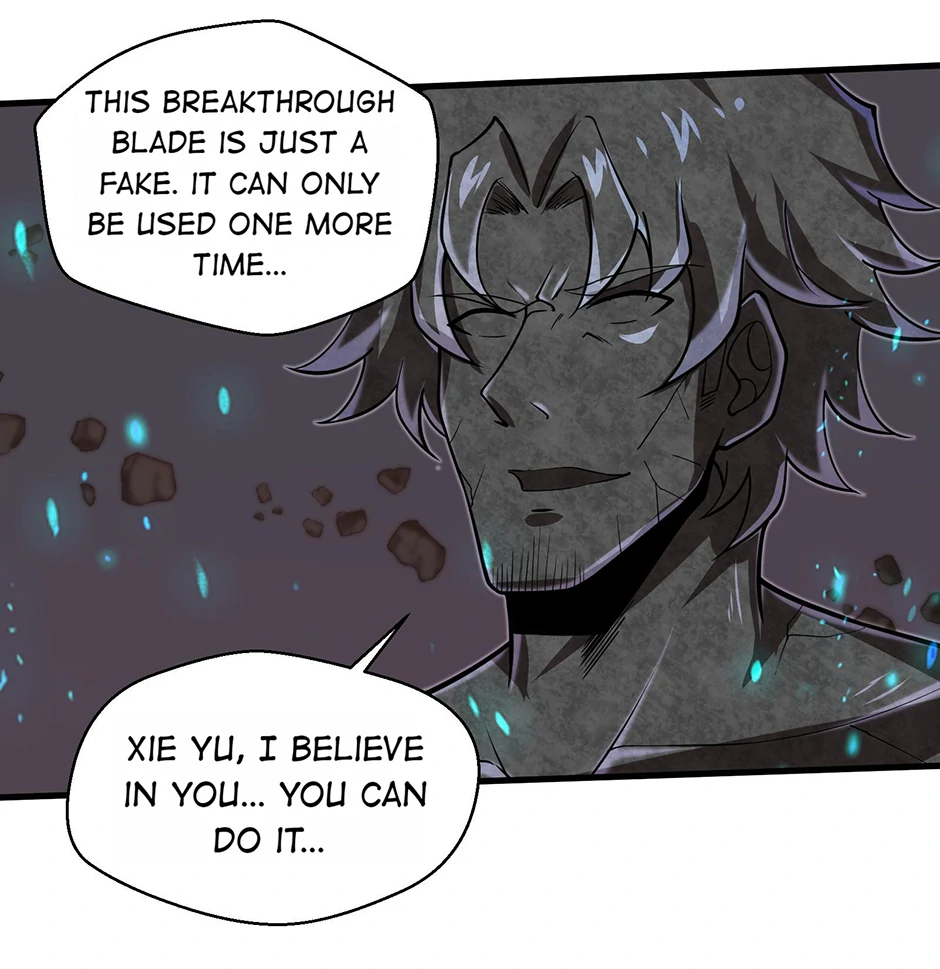 Page 13 of Chapter 82