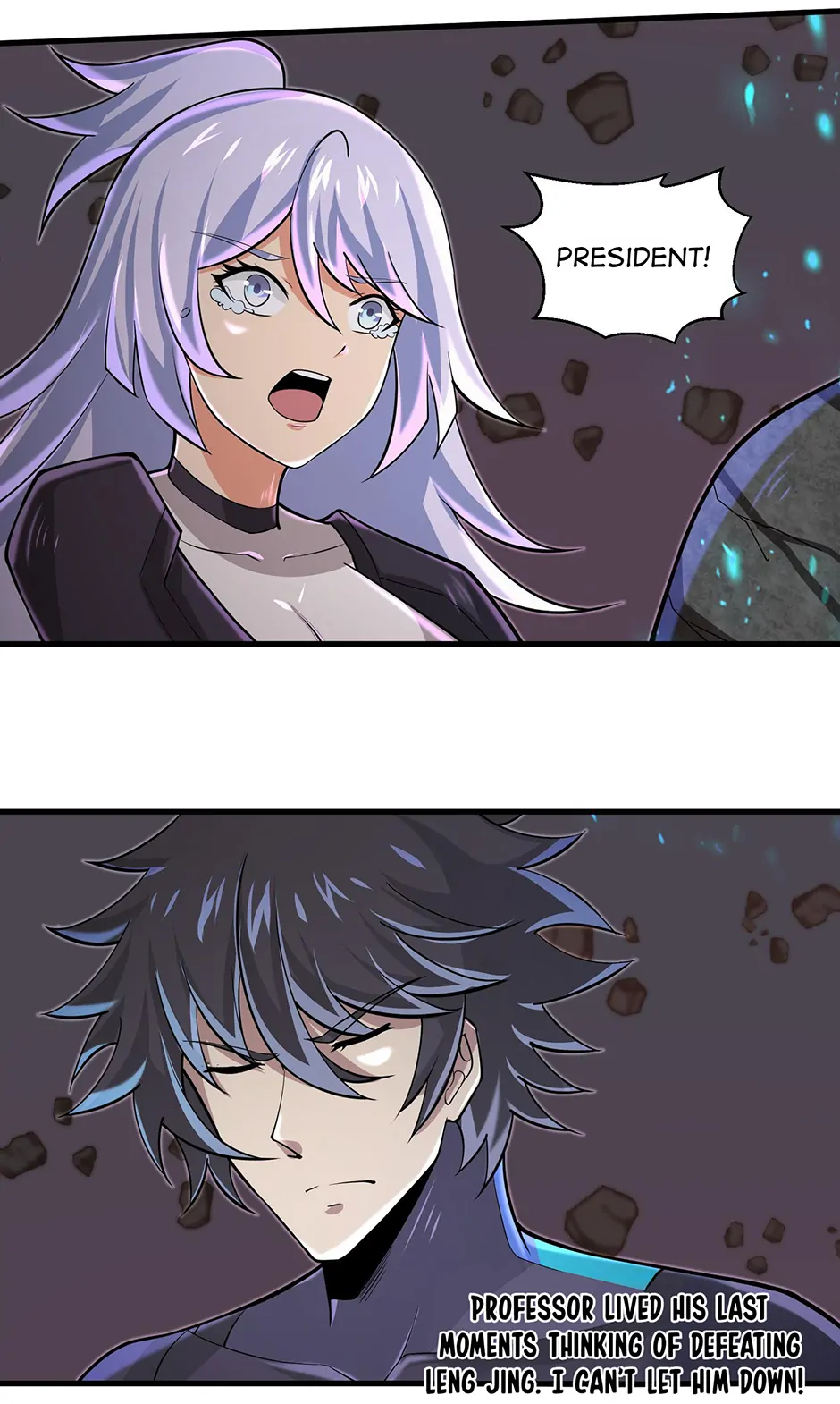 Page 14 of Chapter 82