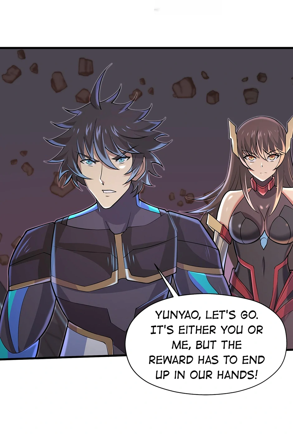 Page 15 of Chapter 82