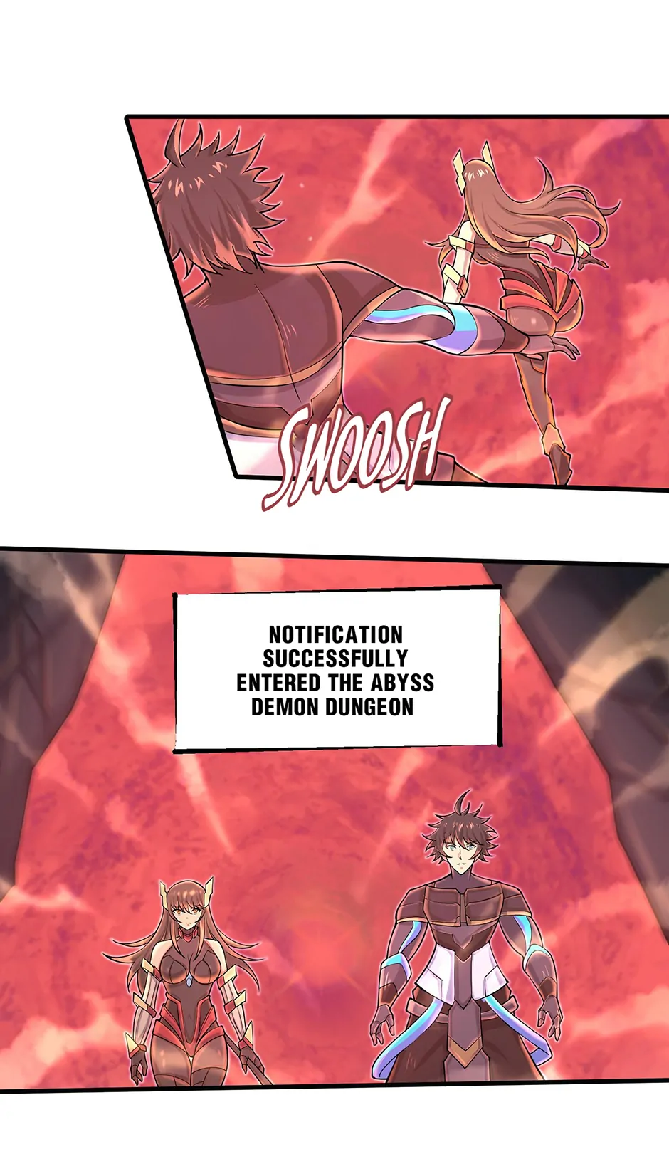 Page 16 of Chapter 82